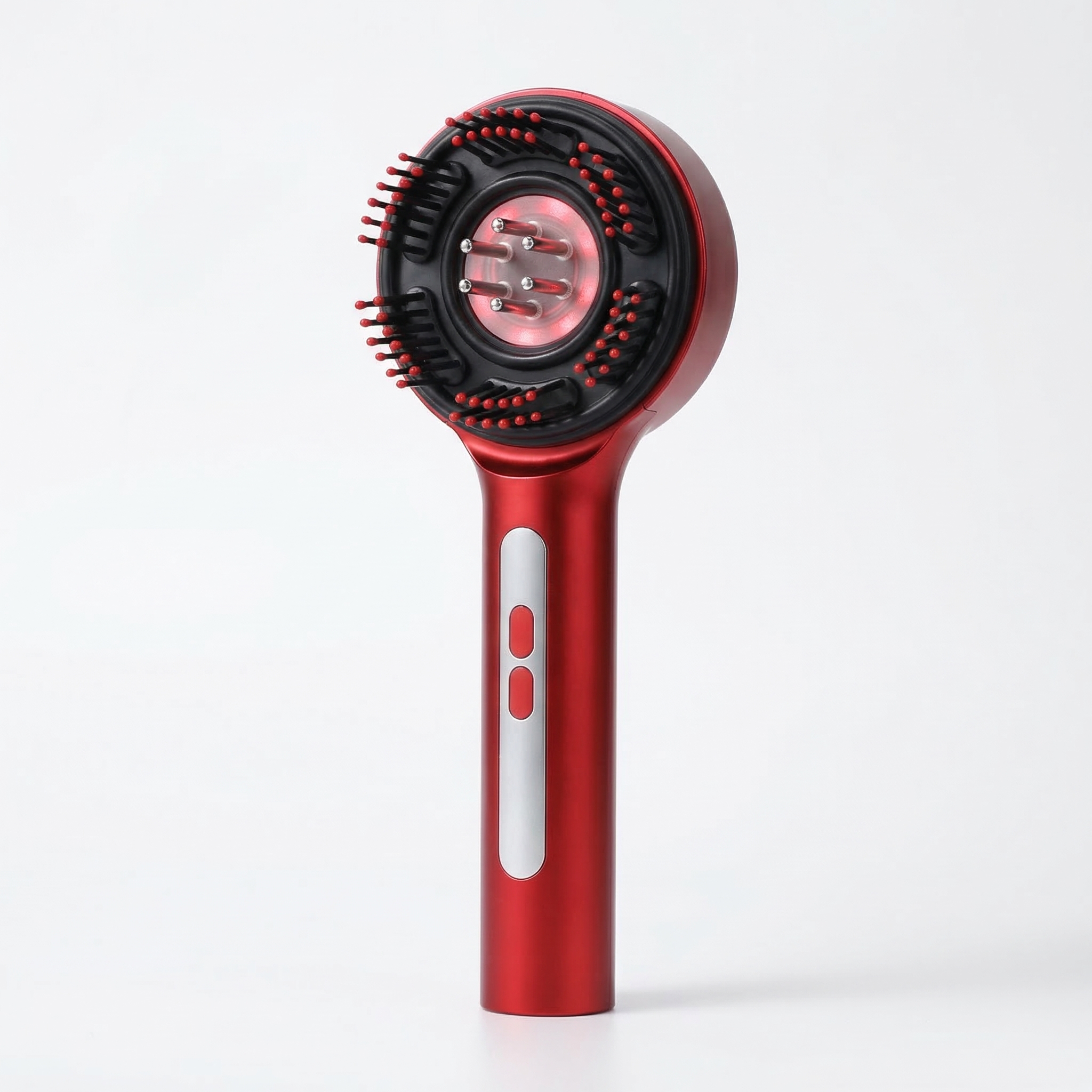 HairHarmony