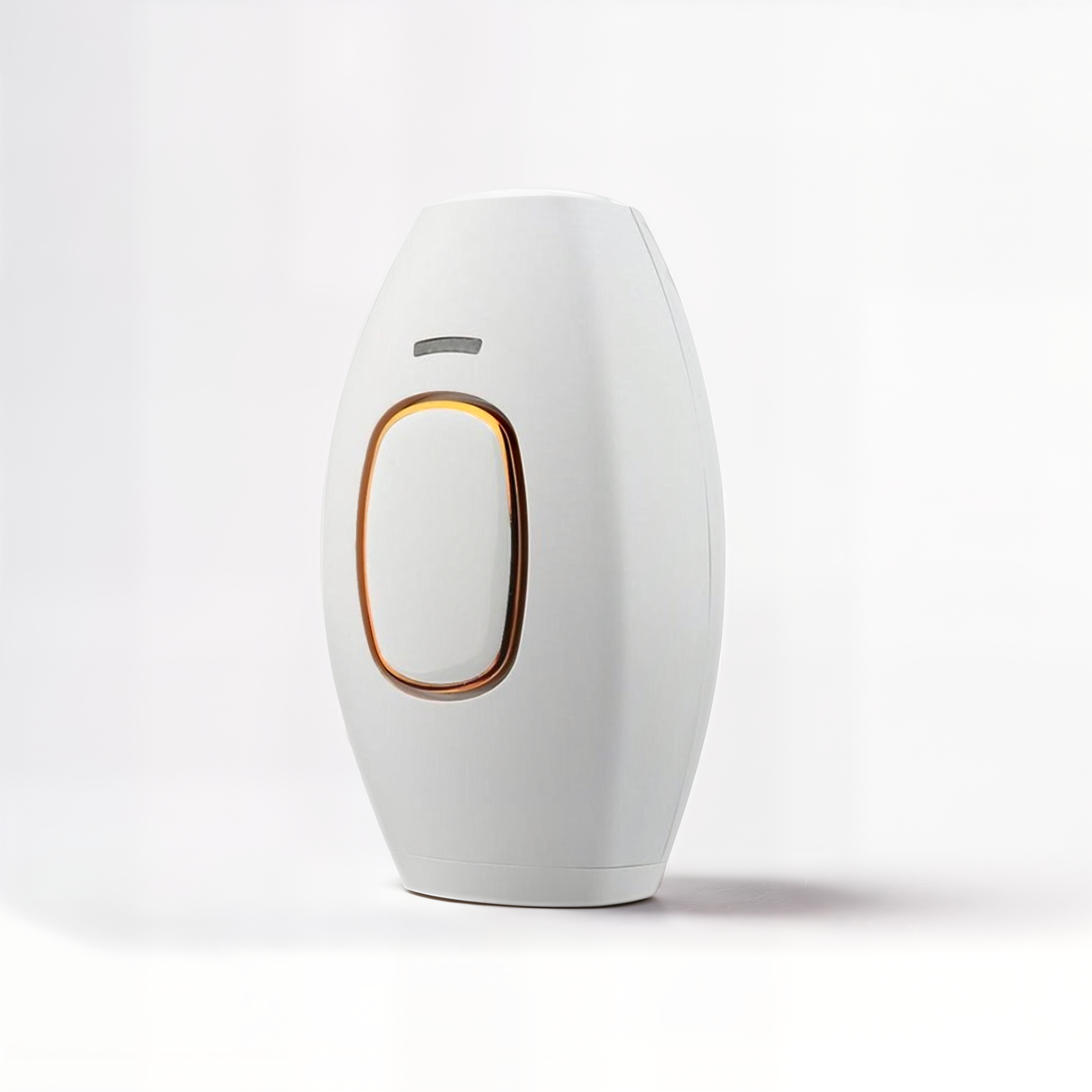 Depilator Lumina IPL + GRATIS