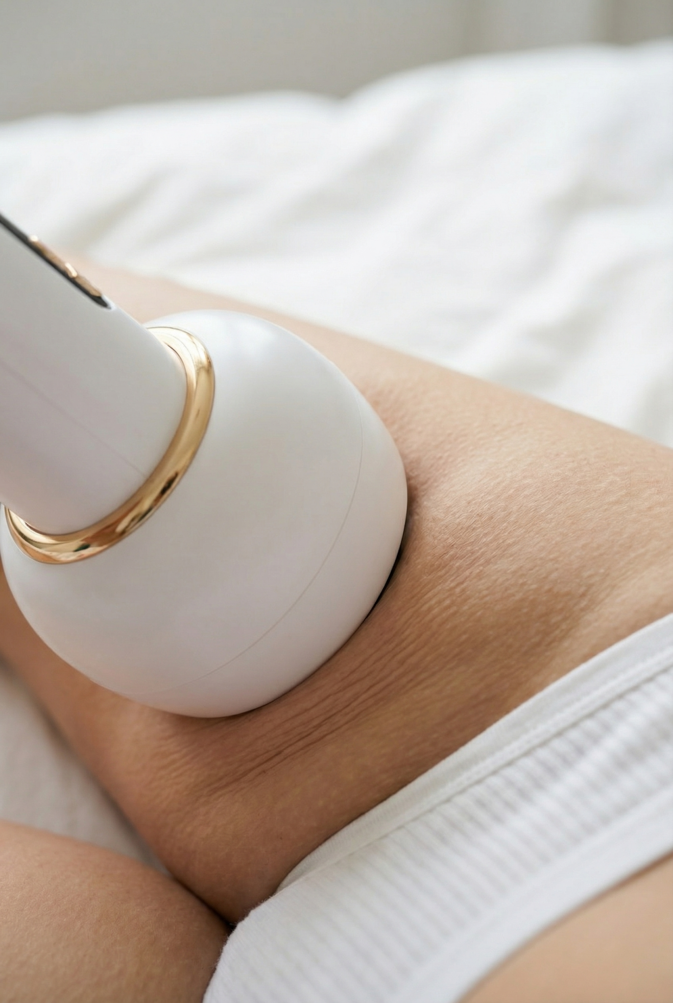 cf52aab4-085f-4efc-ae3f-fbacbbd7b52b