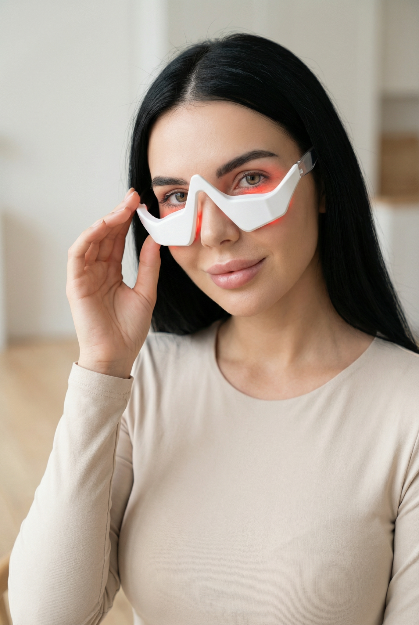 hf_20260118_125429_3b3eb325-80d7-4c02-a115-6ca45b9c2d64