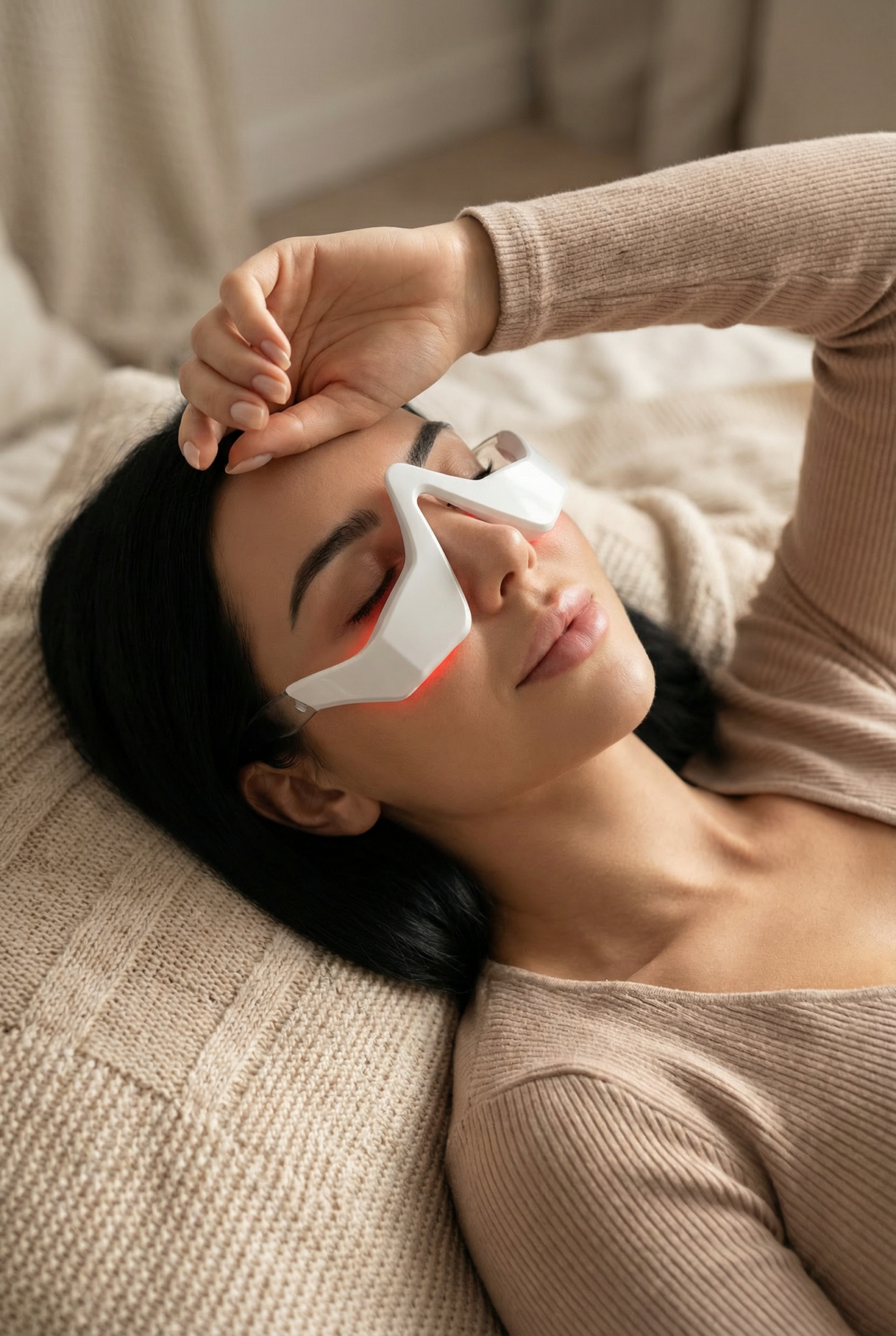 hf_20260118_132512_6340f977-cc15-4f8b-87cd-742767ec34e0