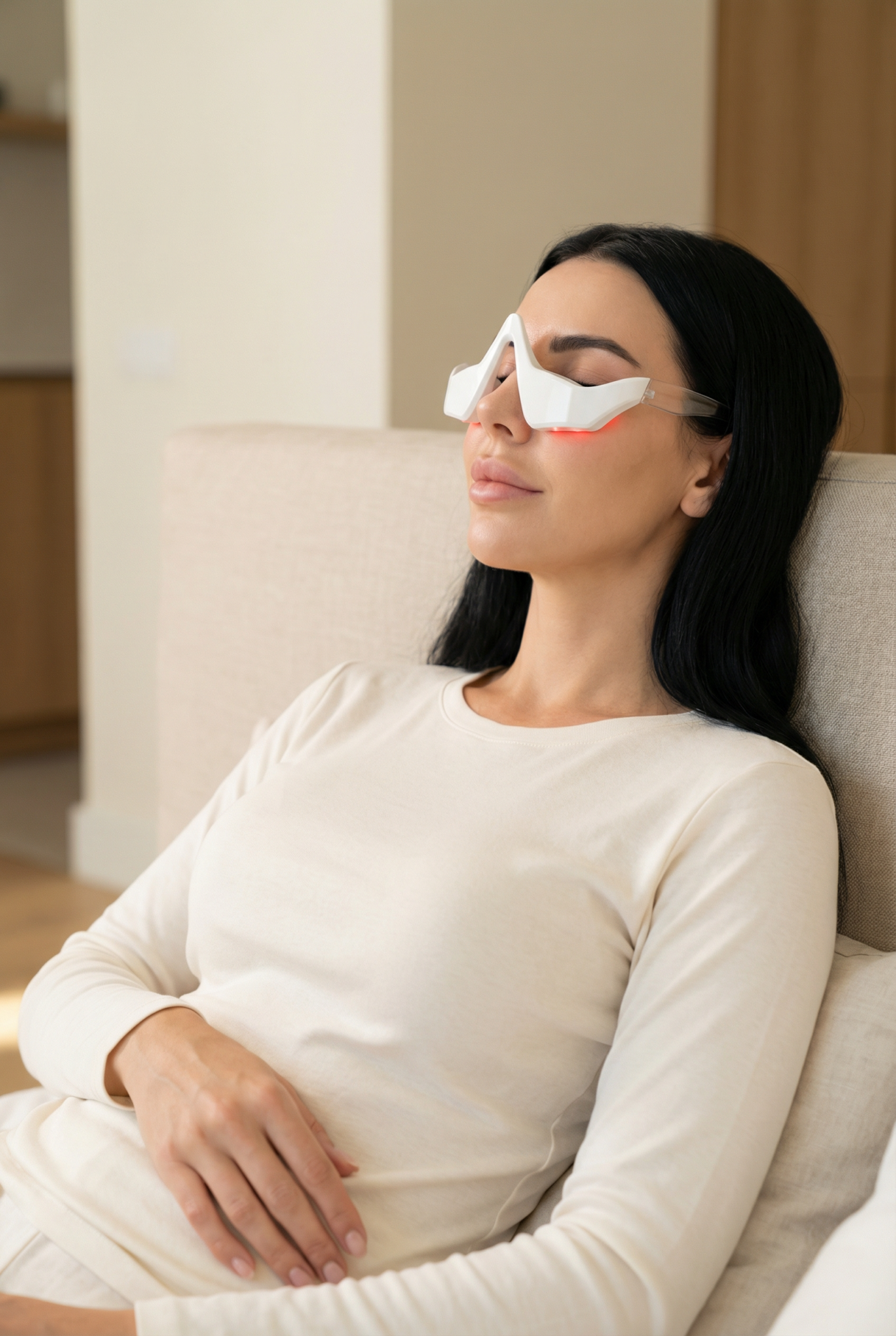 hf_20260118_134213_6b8ea405-f5c4-46db-8584-a37b612a3a02