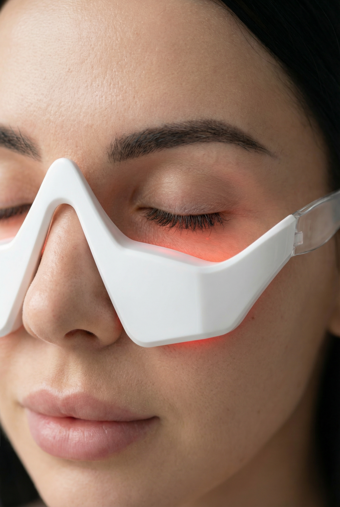 hf_20260118_134955_ff768537-4d9a-43e2-9640-56689430b23c