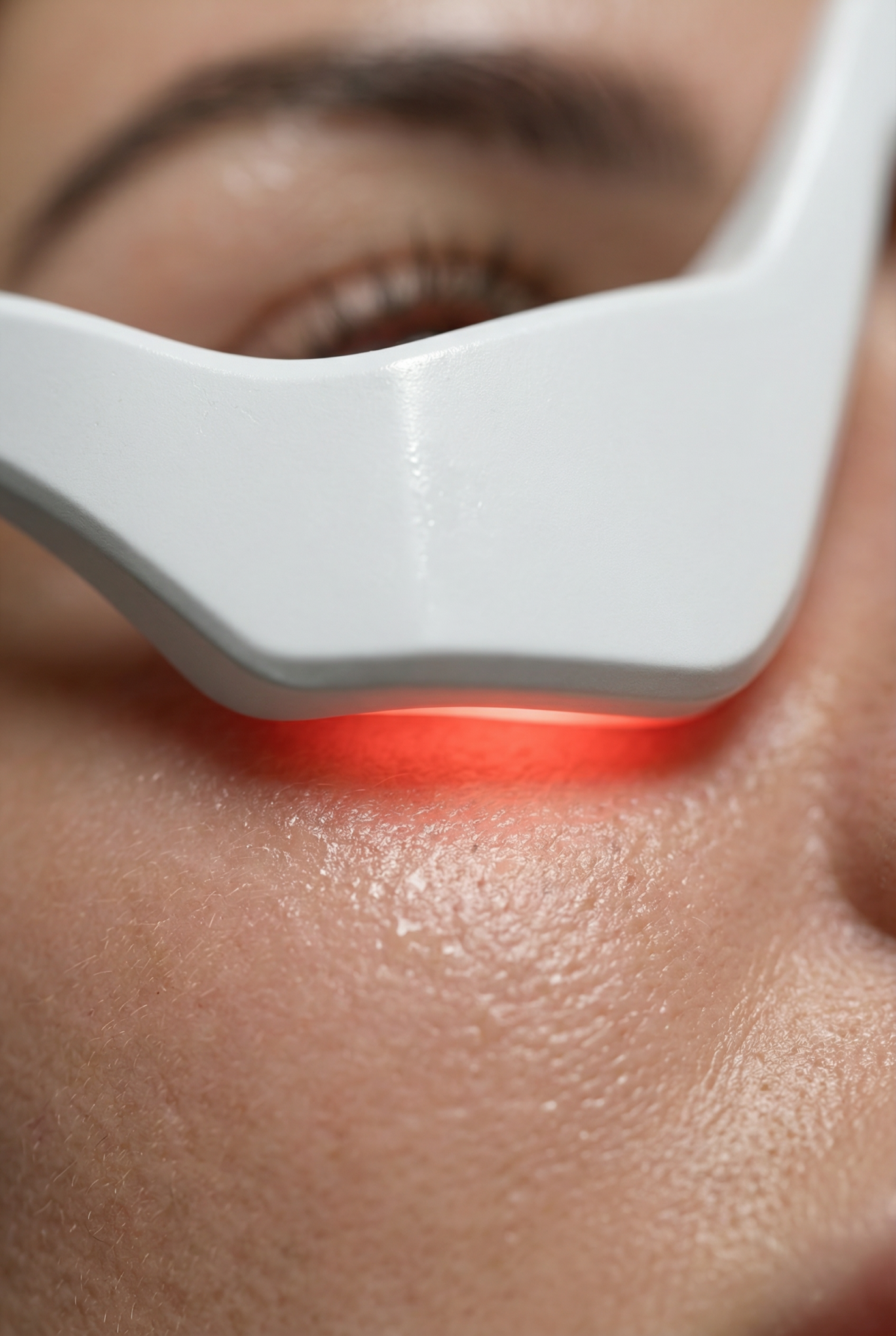 hf_20260118_135340_7dc03379-9e03-404c-8520-e242ebc115da