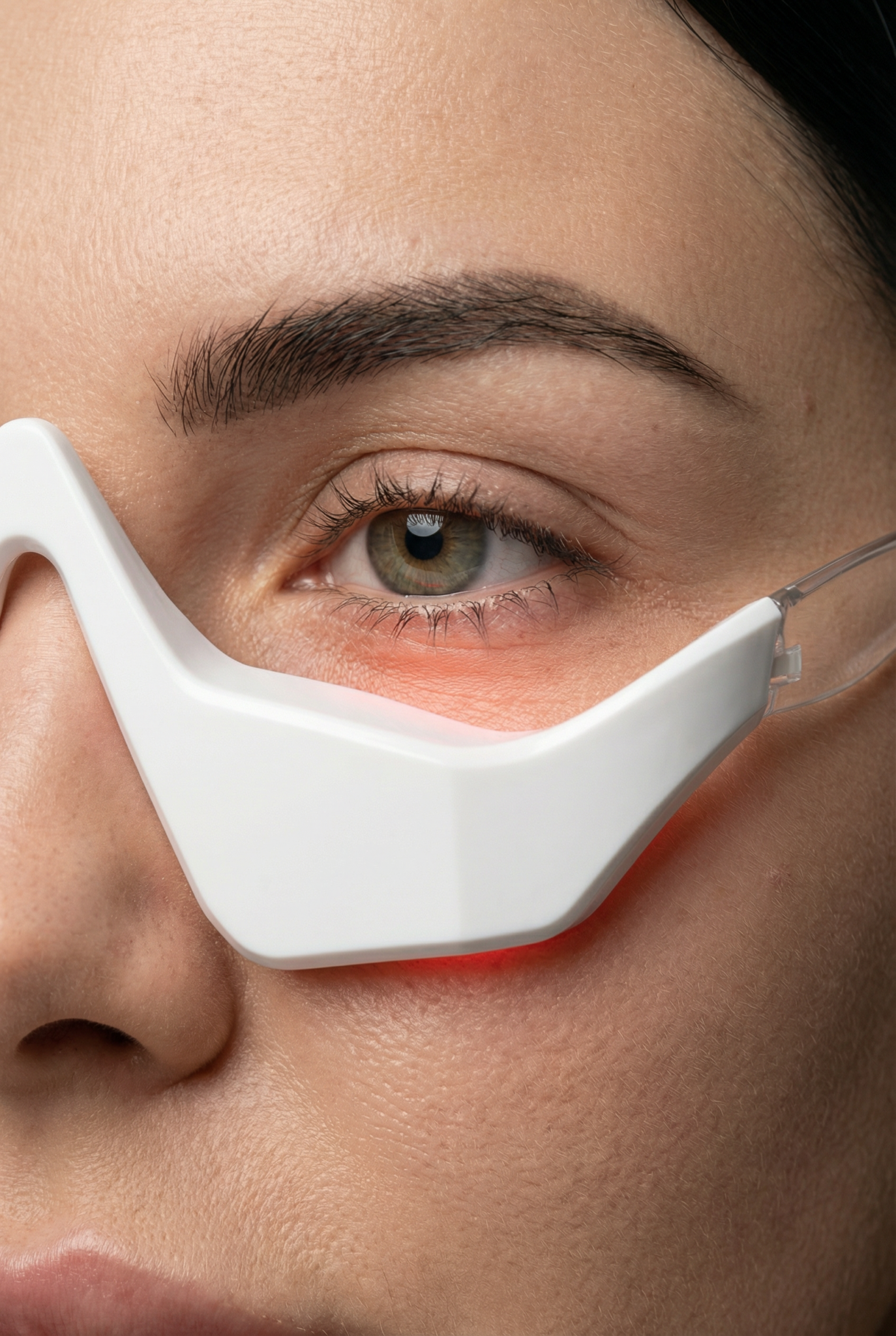 hf_20260118_135851_128cdb72-4f8e-48f0-aa98-453a4f12f2aa